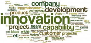Social Innovation