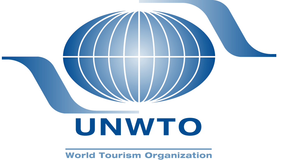 united nations world tourism organization sustainable tourism