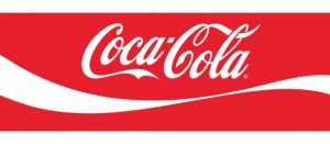 Coca Cola - szakmai gyakorlat