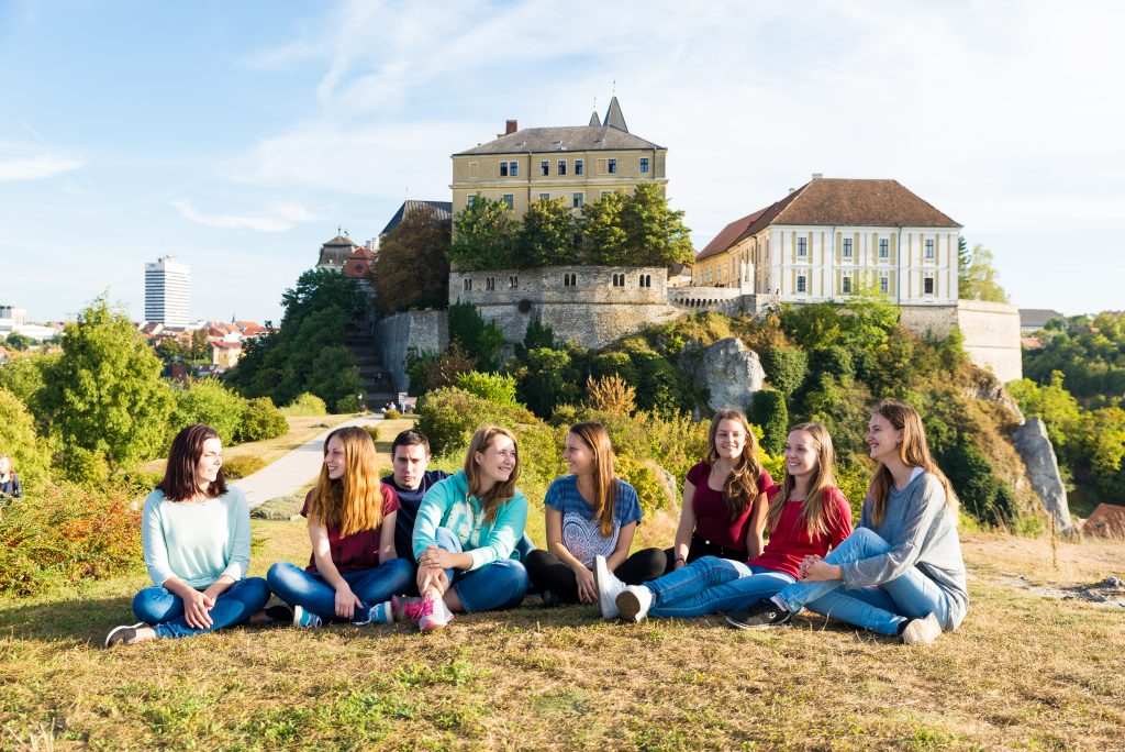 pegtkveszprem Veszprém