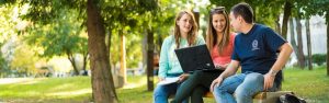 Summer University 2019