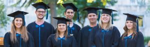 Summer University 2019