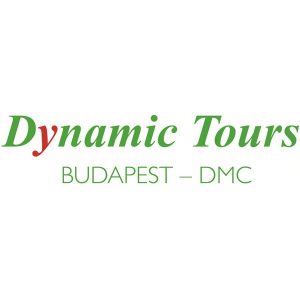 Szakmai gyakorlat a Dynamic Toursnál