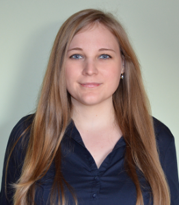 Csányi Vivien