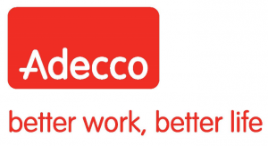 Adecco Experience Work Day