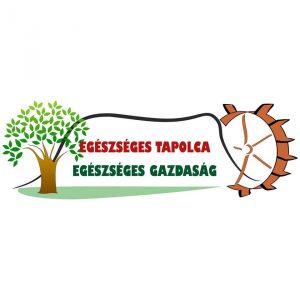 A PE-GTK közreműködése az "Egészséges Tapolca, Egészséges Gazdaság" projektben