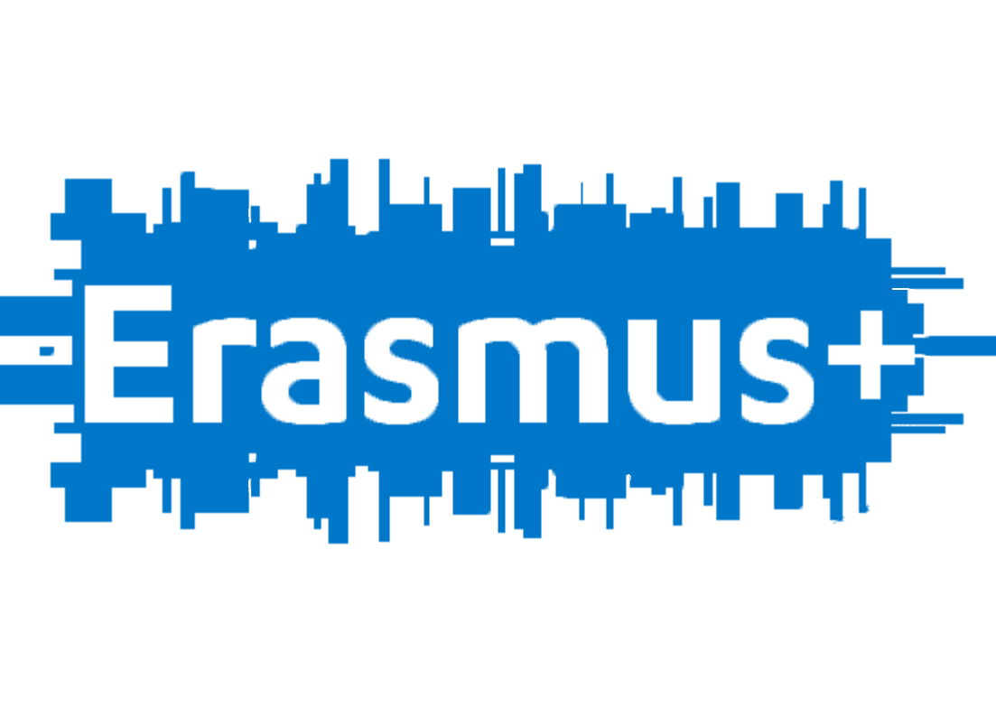 Erasmus+ hallgatói tanulmányi mobilitási pályázat a 2017/2018-as tanév tavaszi félévére