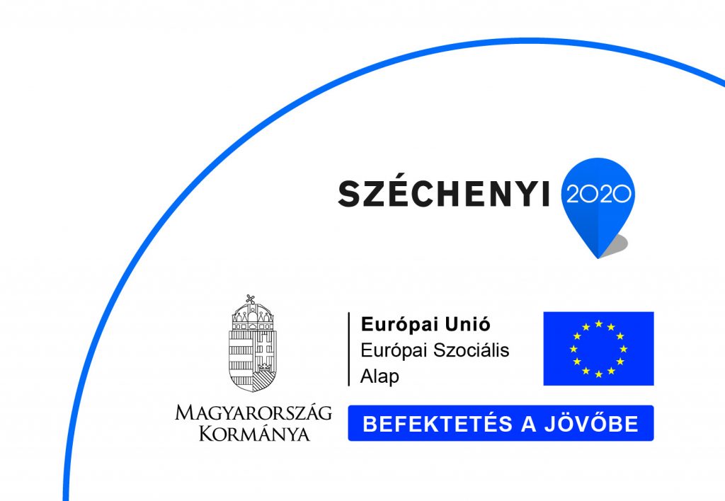 infoblokk_kedv_final_CMYK_ ESZA Széchenyi 2020