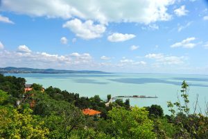 Legyél Te a Csodálatos Balaton utazó nagykövete!