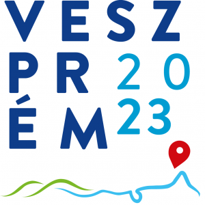 Veszprém lesz Európa Kulturális Fővárosa 2023-ban!