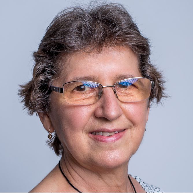 Doktori képzés a Pannon Egyetemen