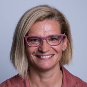 Formádi Katalin