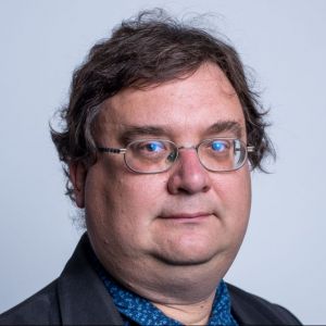 Doktori képzés a Pannon Egyetemen