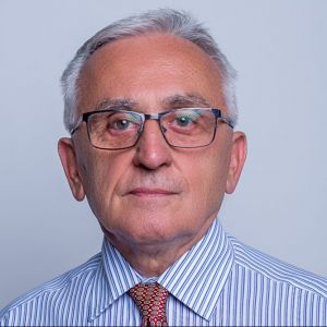 Doktori képzés a Pannon Egyetemen