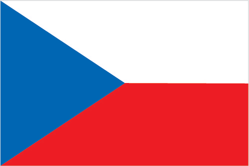 czech-republic