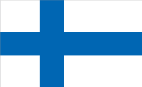 finland