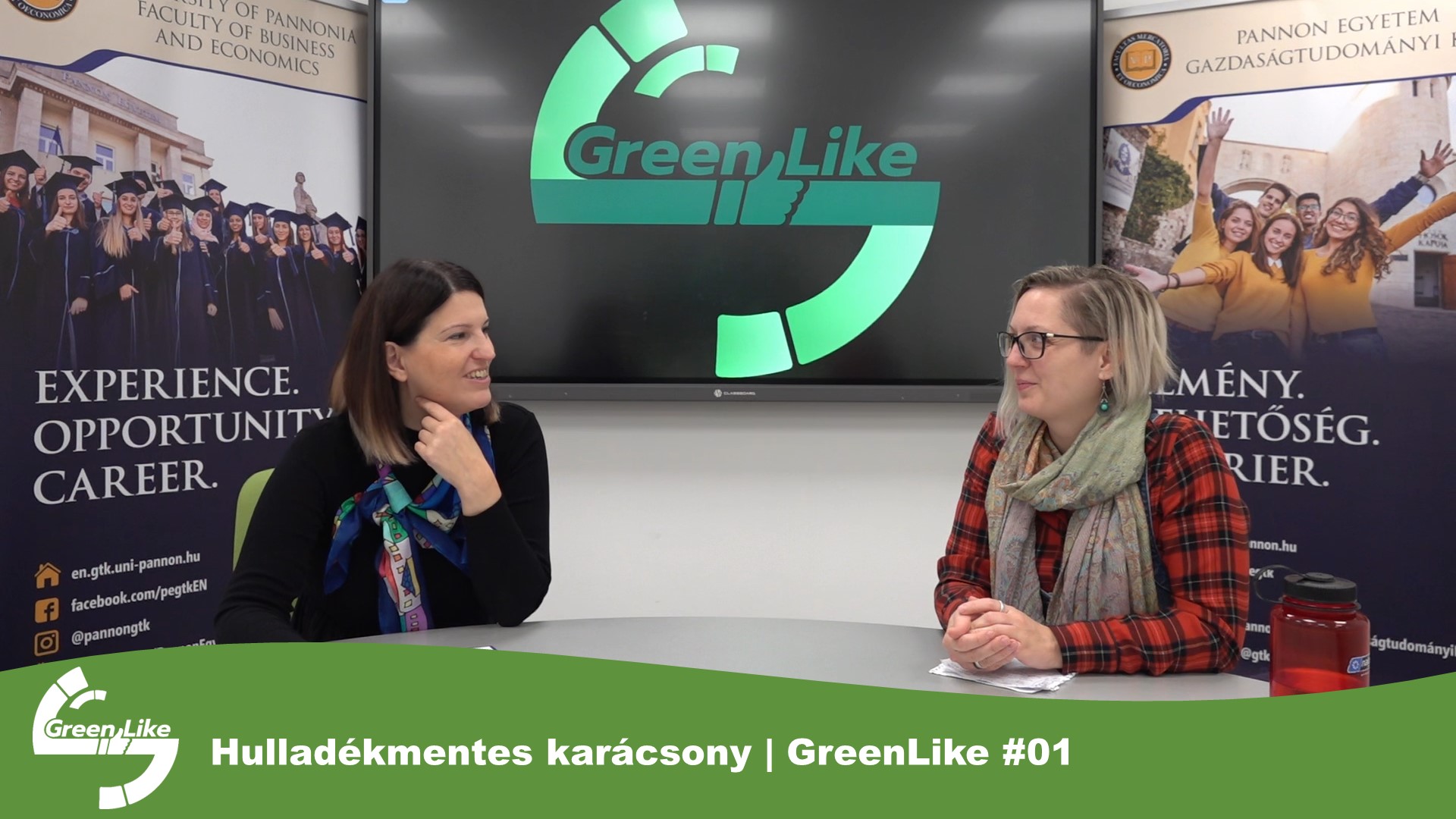 hulldekmentes_karacsony