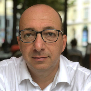 Doktori képzés a Pannon Egyetemen