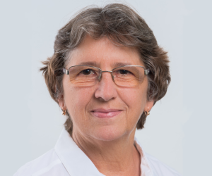 Bencsik Andrea