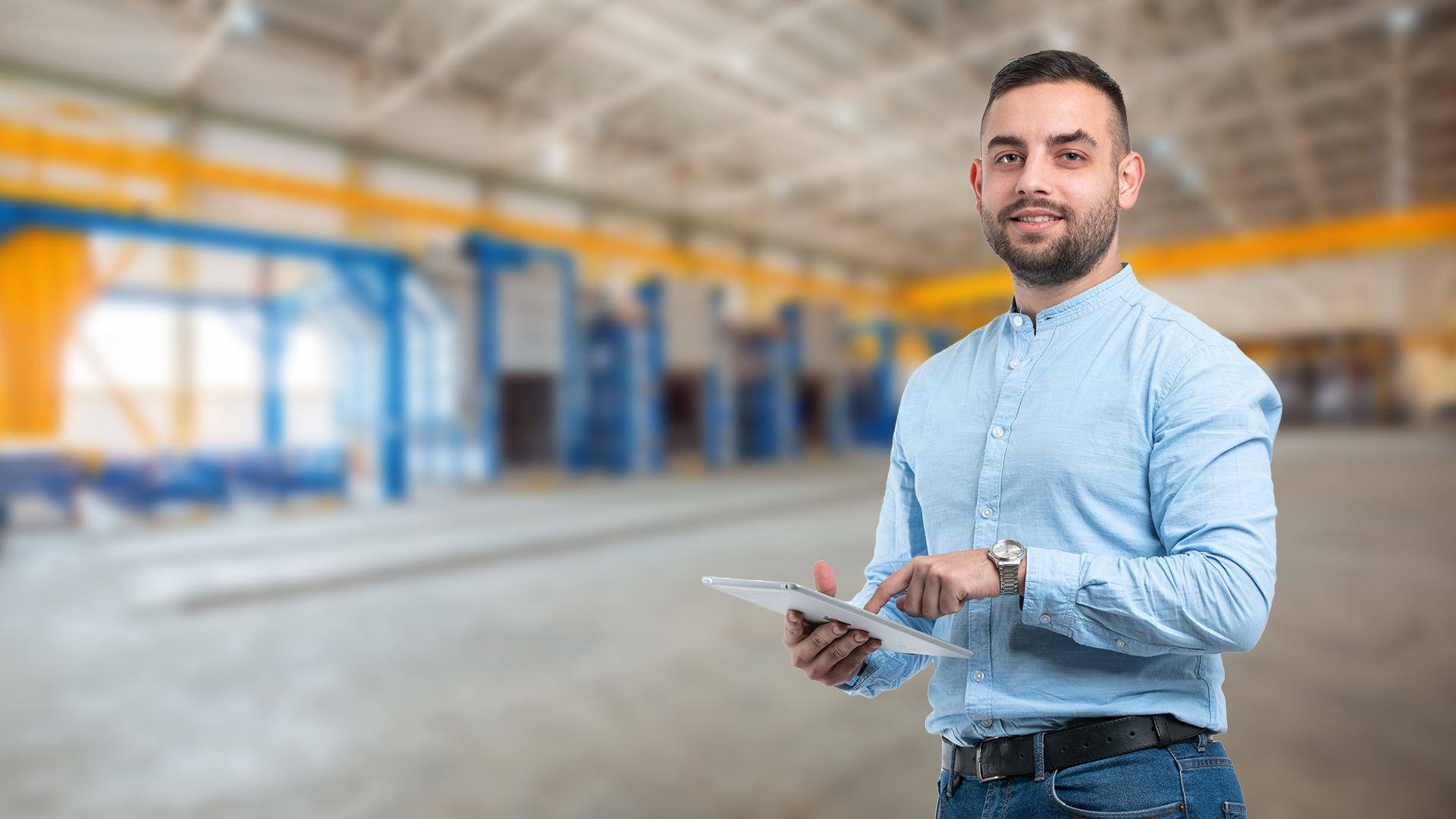 Mesterszakos felvételi 2024 - Pannon Egyetem GTK