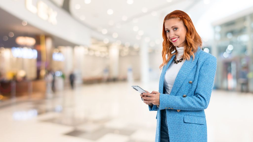 Mesterszakos felvételi 2024 - Pannon Egyetem GTK