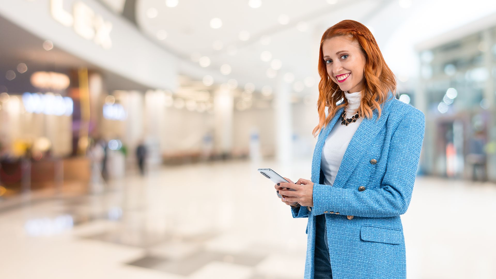 Mesterszakos felvételi 2024 - Pannon Egyetem GTK