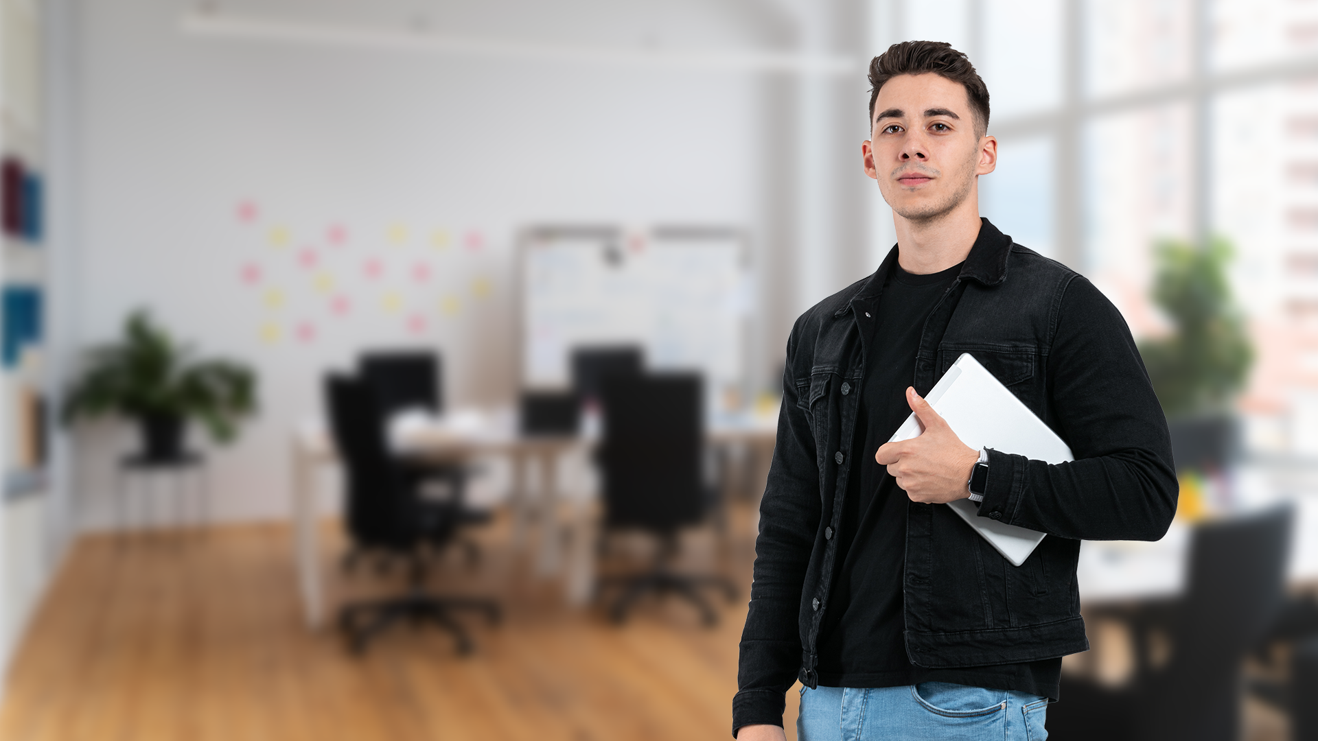 Mesterszakos felvételi 2024 - Pannon Egyetem GTK