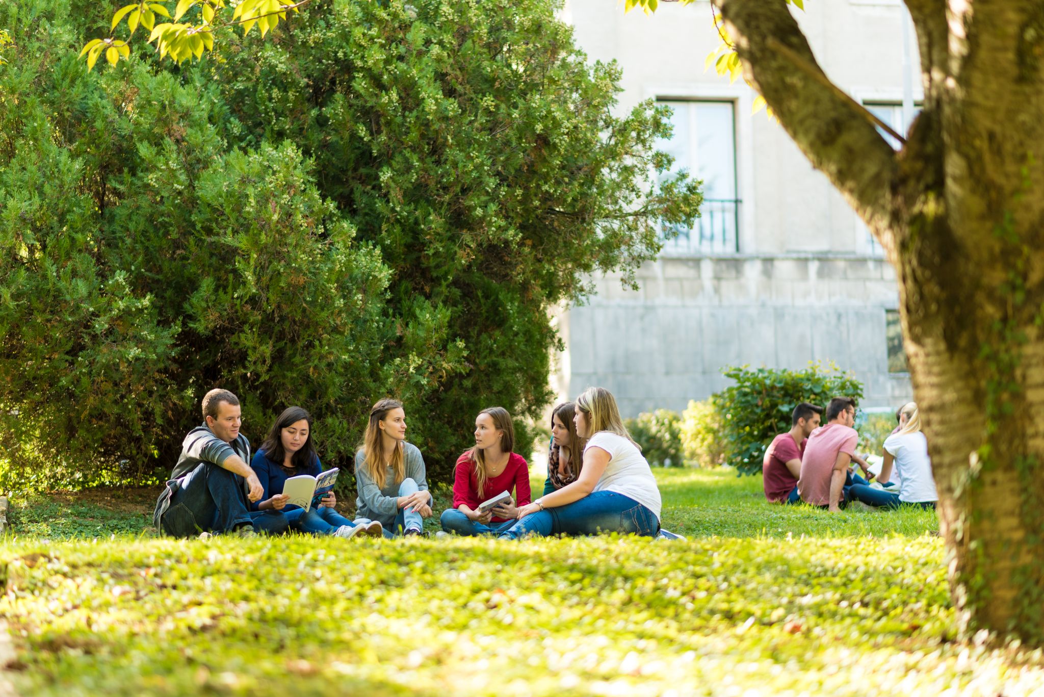 Felvételi 2024 - Pannon Egyetem Gazdaságtudományi Kar