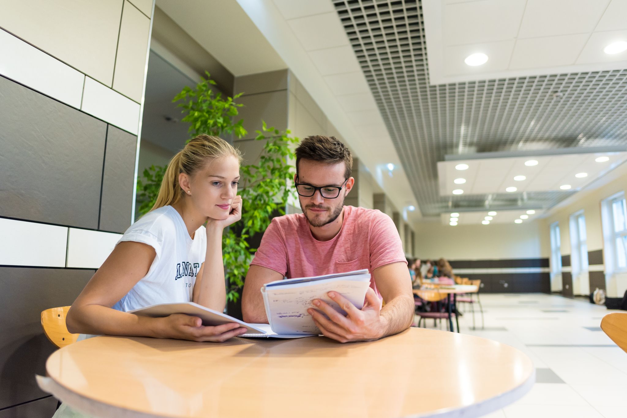 Felvételi 2024 - Pannon Egyetem Gazdaságtudományi Kar