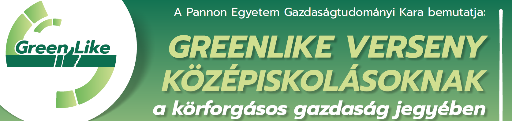GL_banner