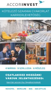 Szakmai gyakorlat felhívás (1)