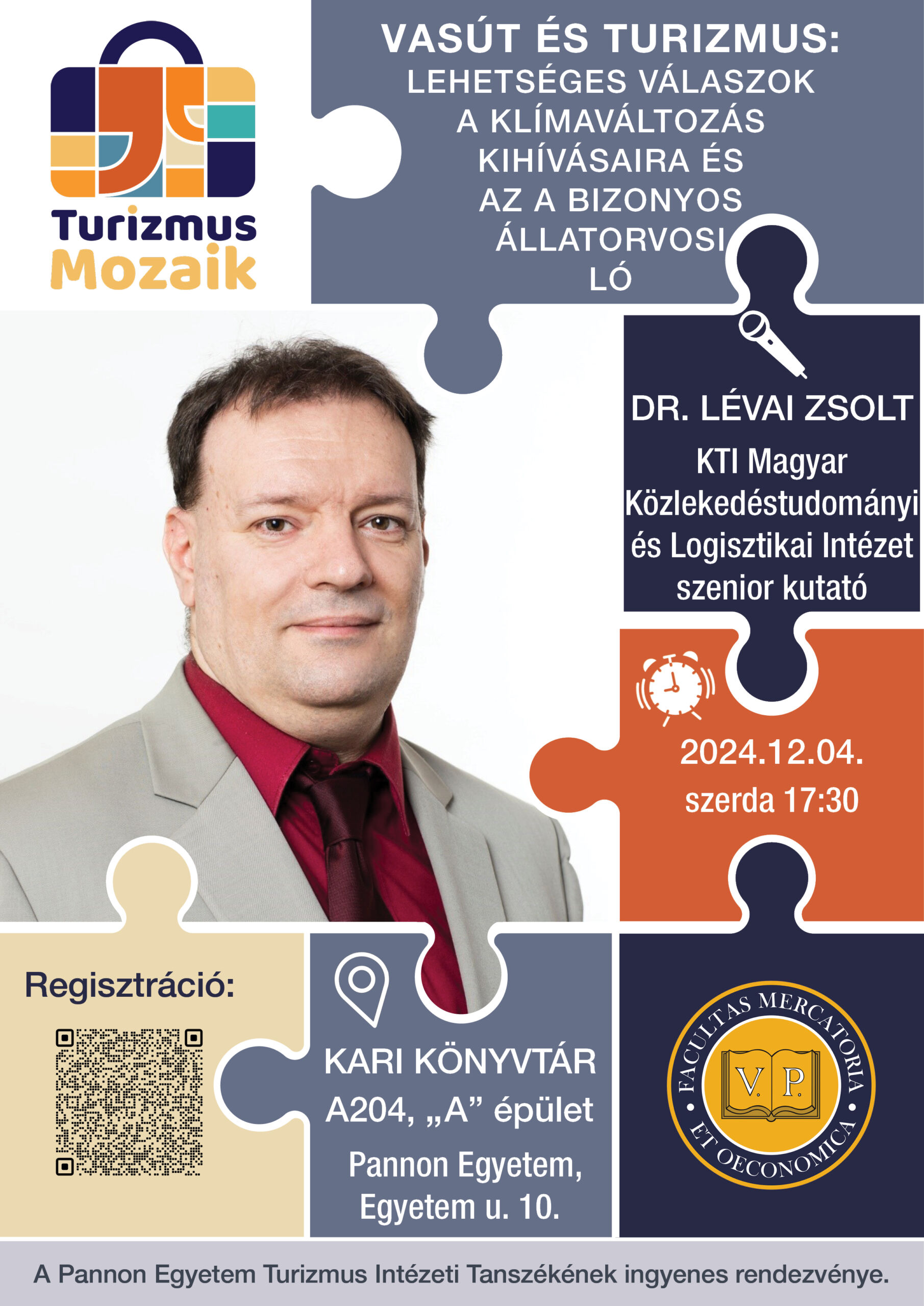 turizmusmozaik_2024dec_plakat
