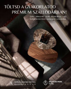 Pannon egyetem poszt_tervezet