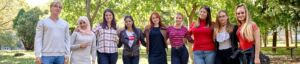 Admission - Apply to the Faculty of Business and Economics of the University of Pannonia.