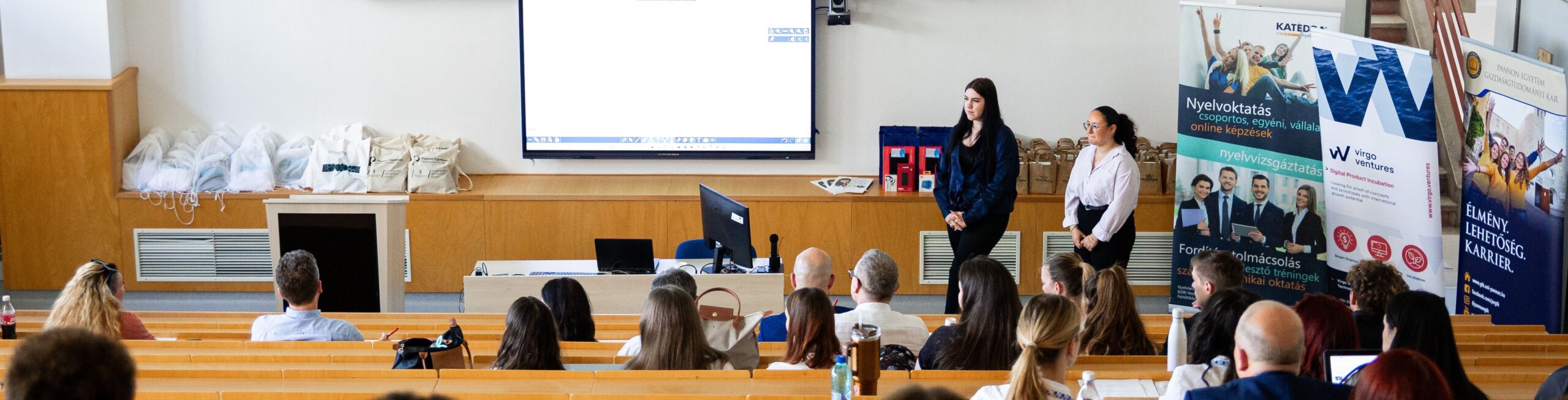 magyarajkuak_otletversenye2 Magyarajkúak Ötletversenye