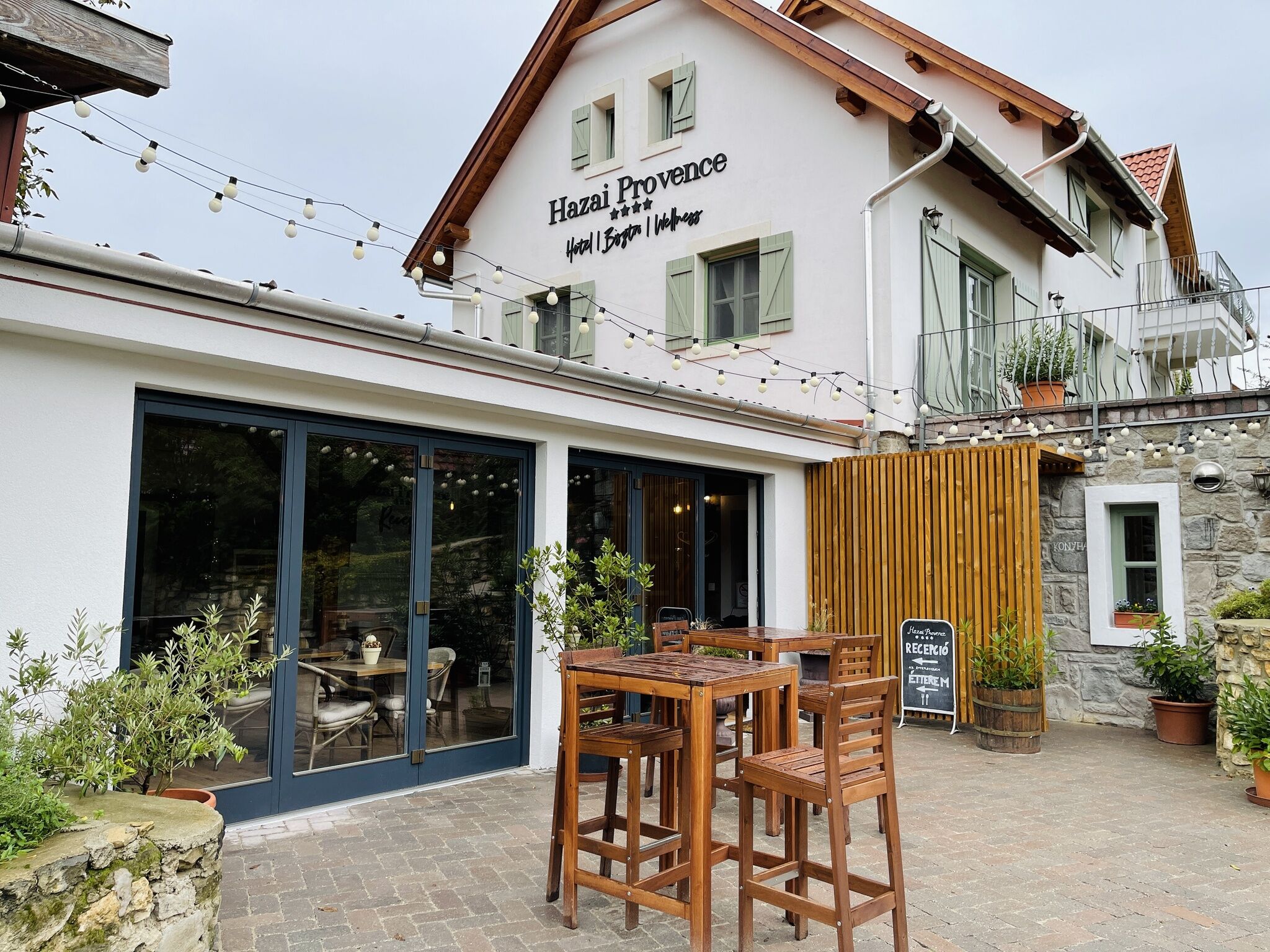 kinti 3-20250915153805270