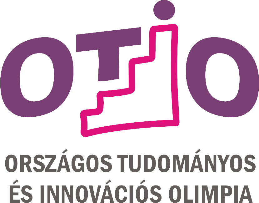 logo_otio