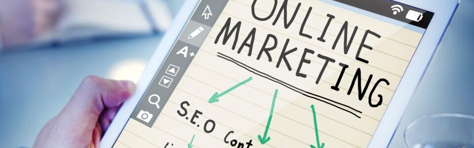 Marketing controlling