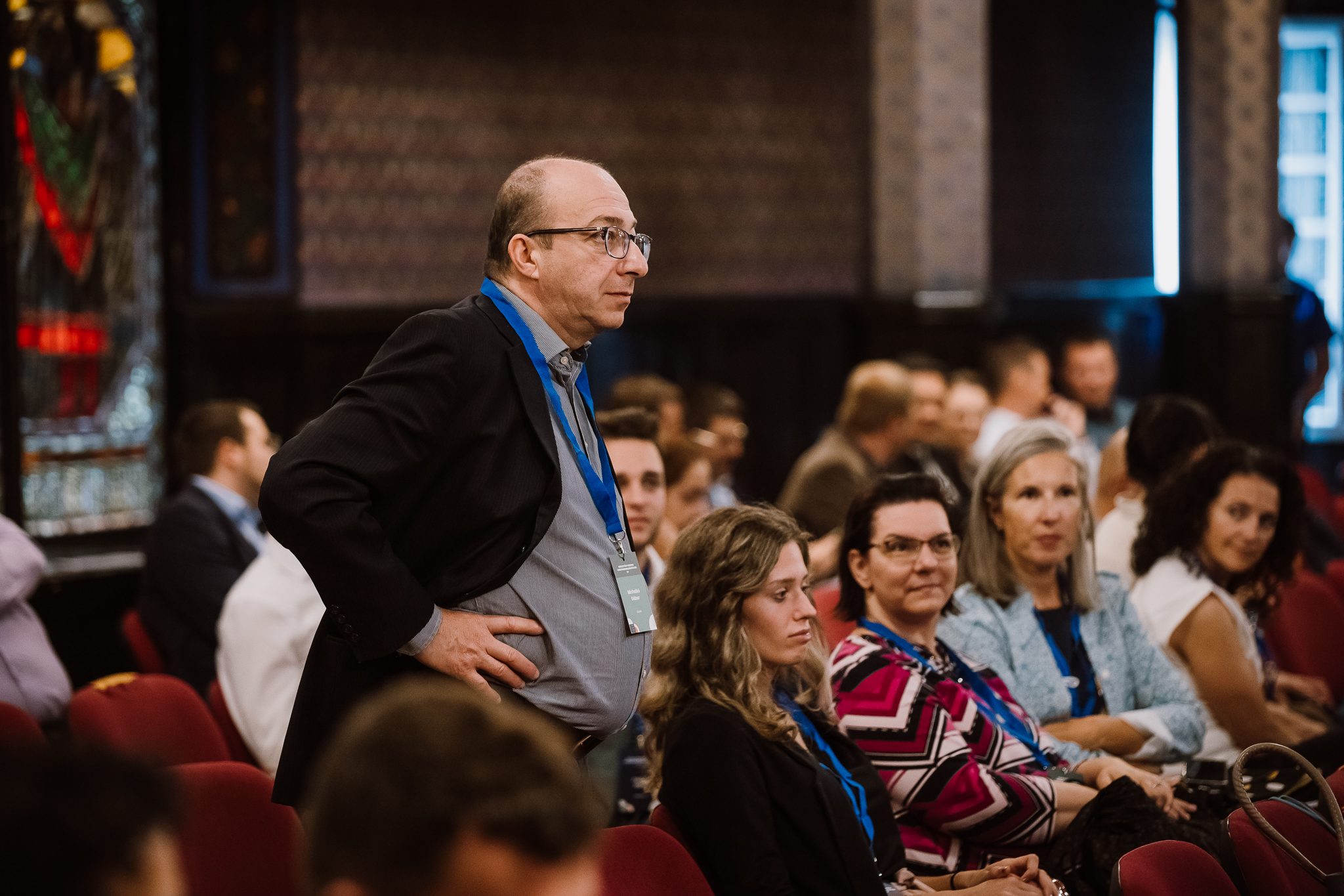 555039522_765831506207616_8082633621315417599_n