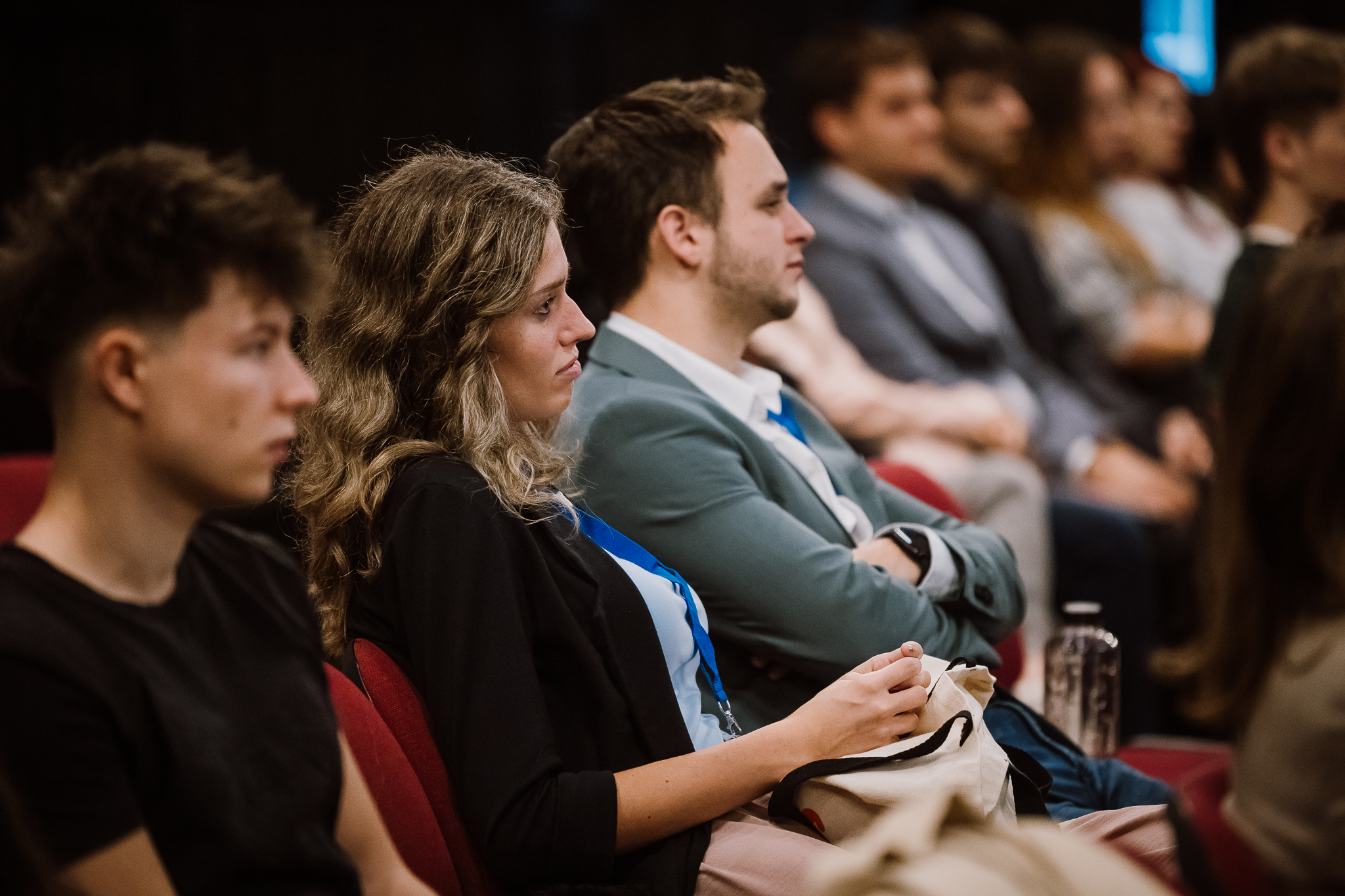 555094682_766949779429122_3142328429739372677_n