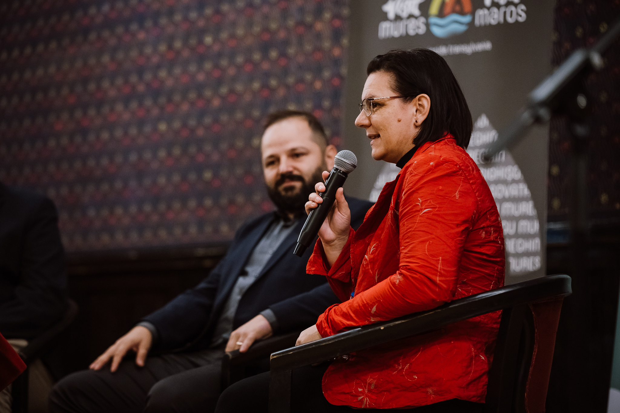 Mvhely_09_26_kerek_01_PZs_01