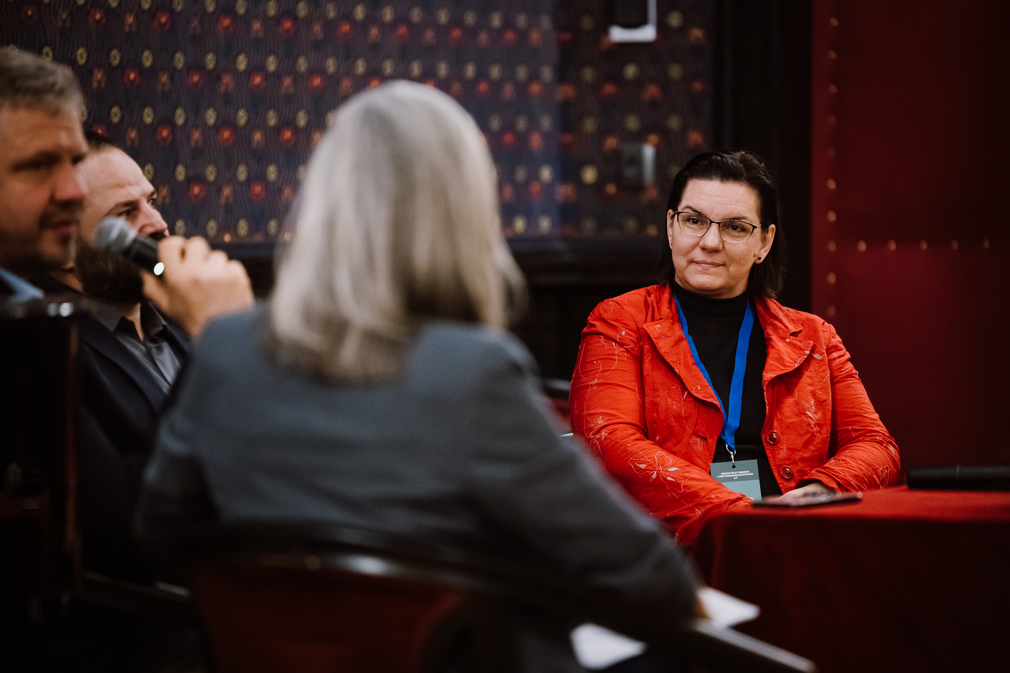 Mvhely_09_26_kerek_01_PZs_02