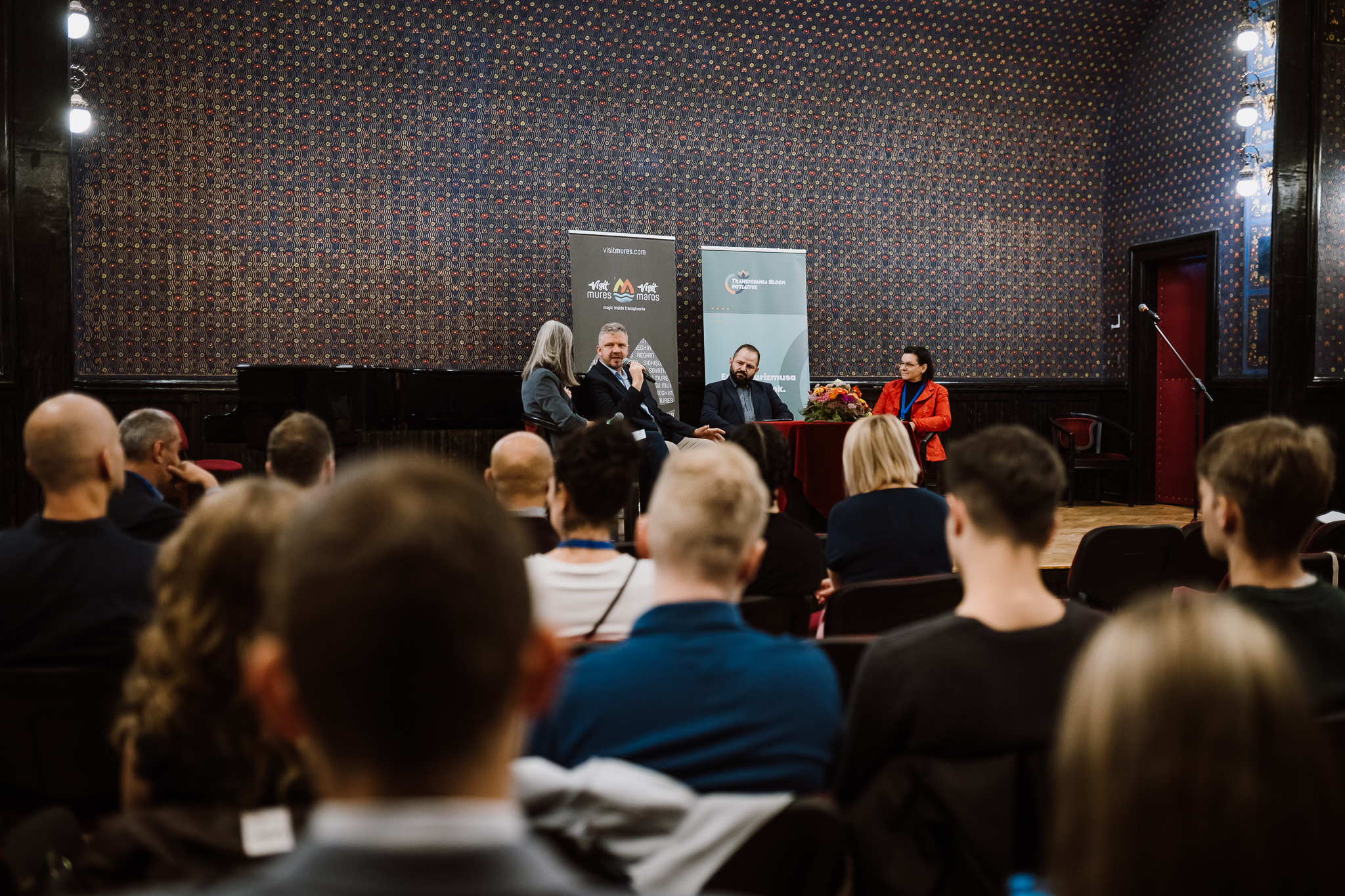 Mvhely_09_26_kerek_01_PZs_03