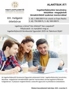 Pályázatifelhívás2025