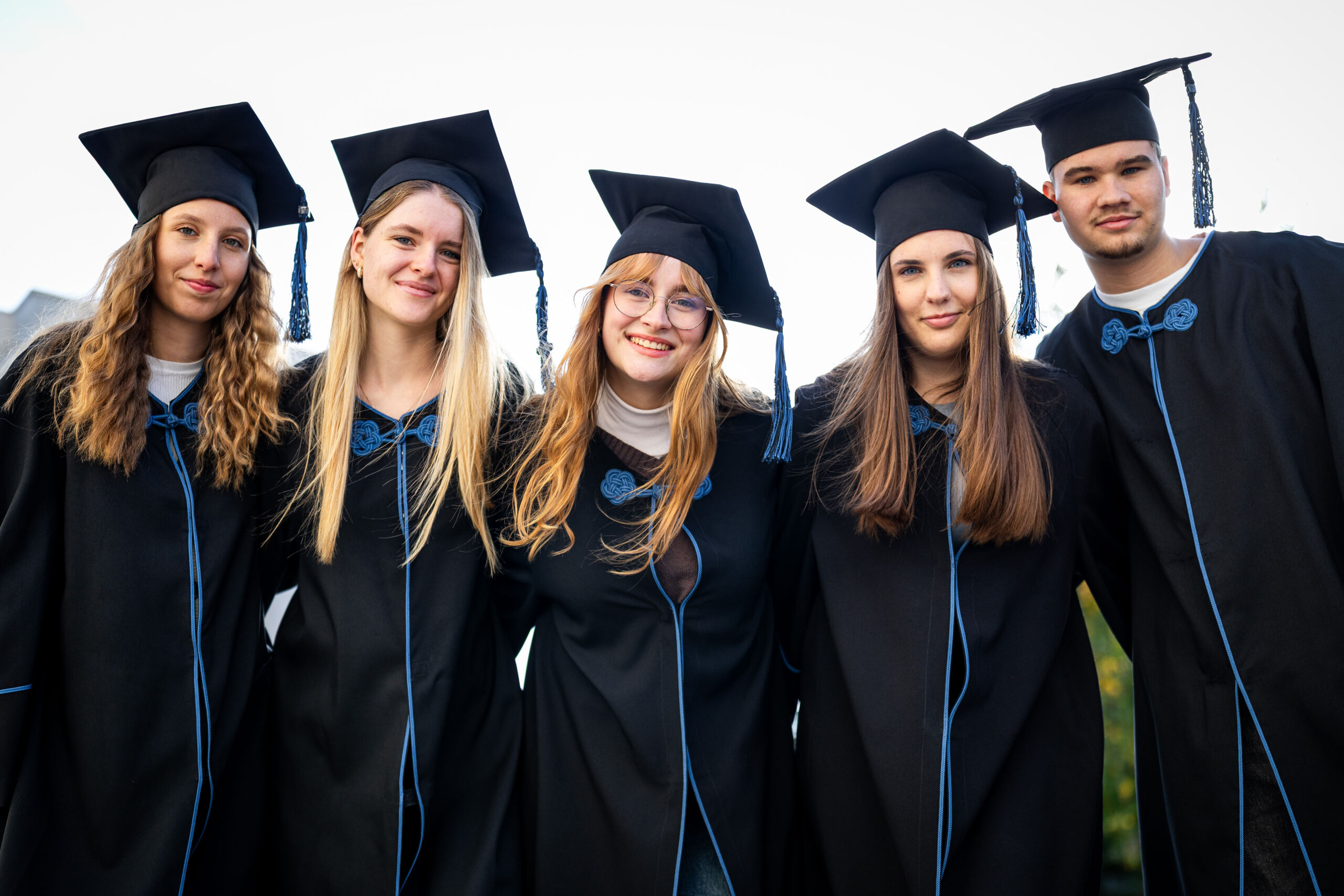 Keresztféléves felvételi mesterszakra