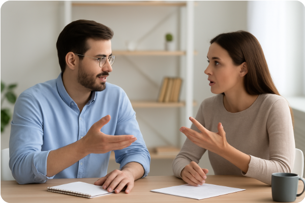 Mikrotanúsítványt adó képzés