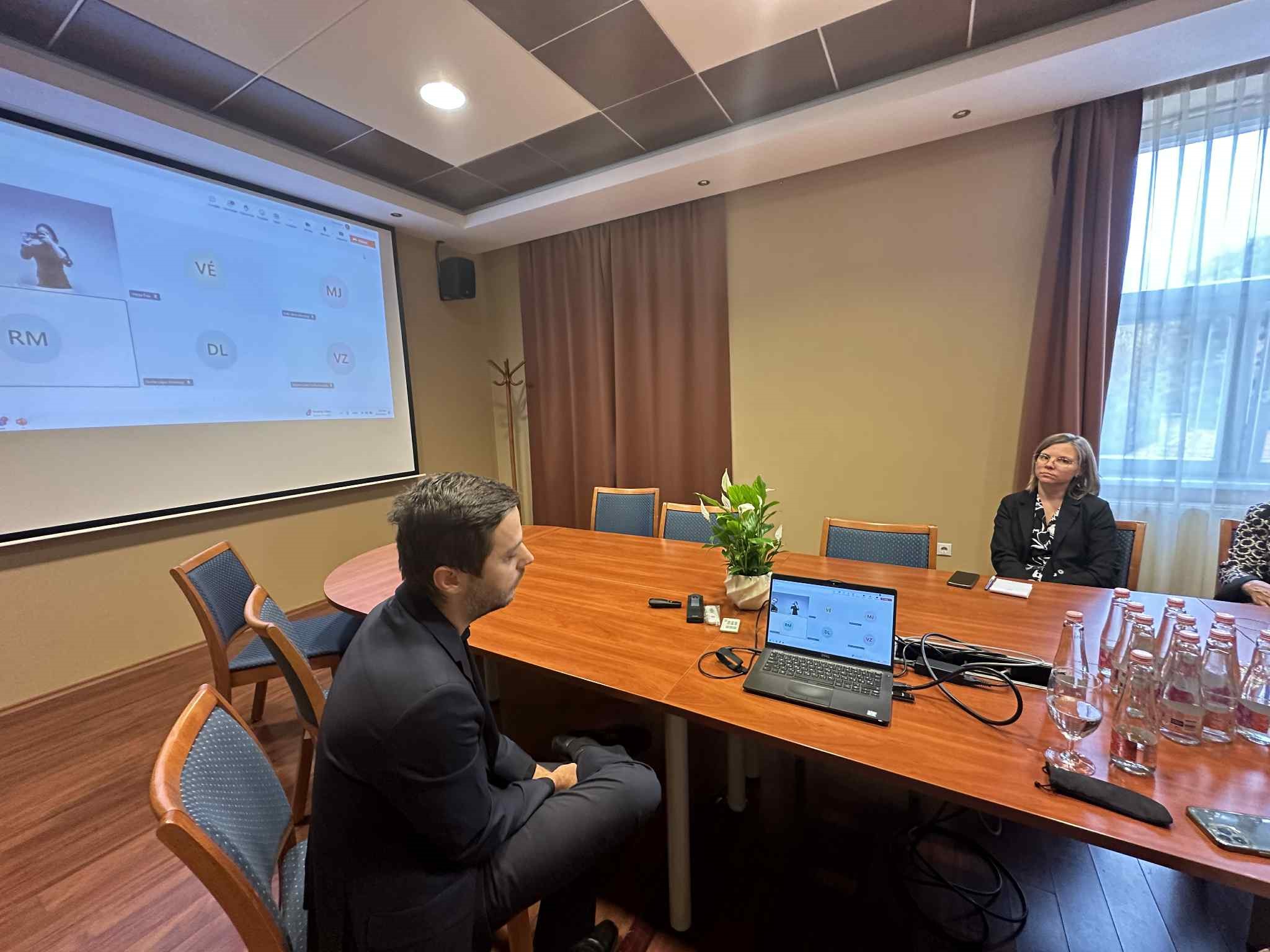 klima_forum_2025okt_