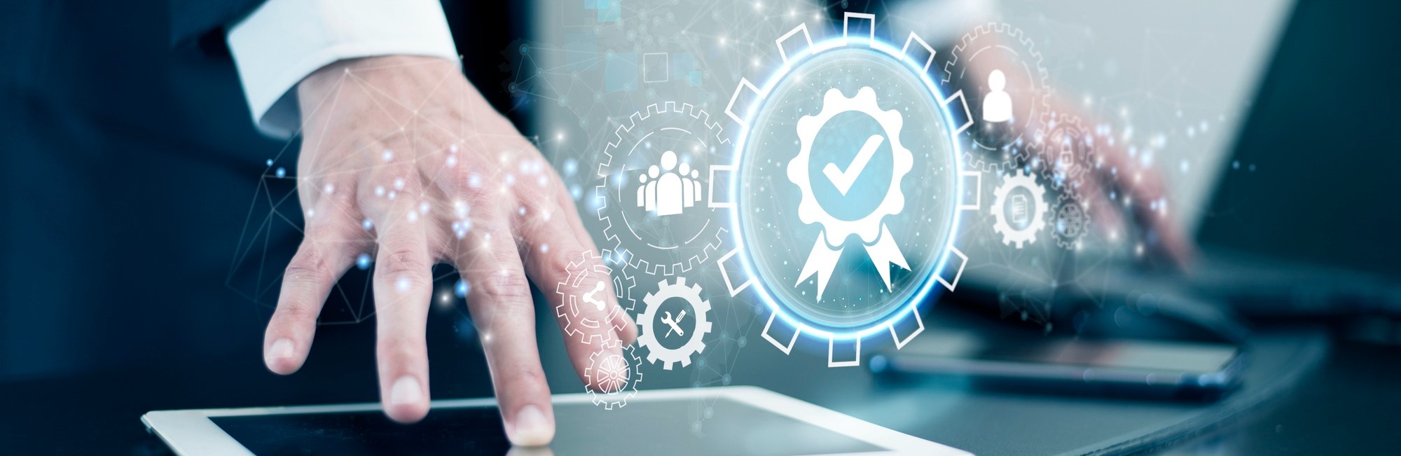 Mikrotanúsítványt adó képzések