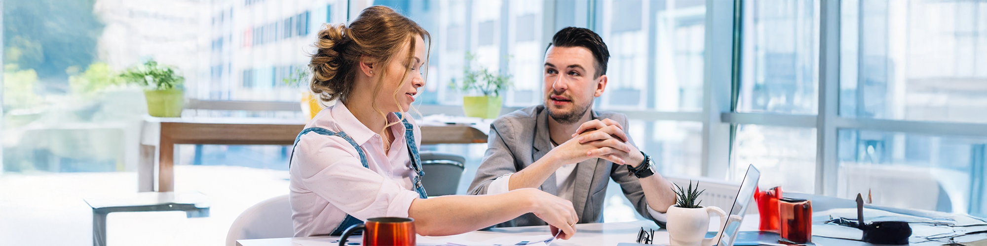 Business Coach szakirányú továbbképzés