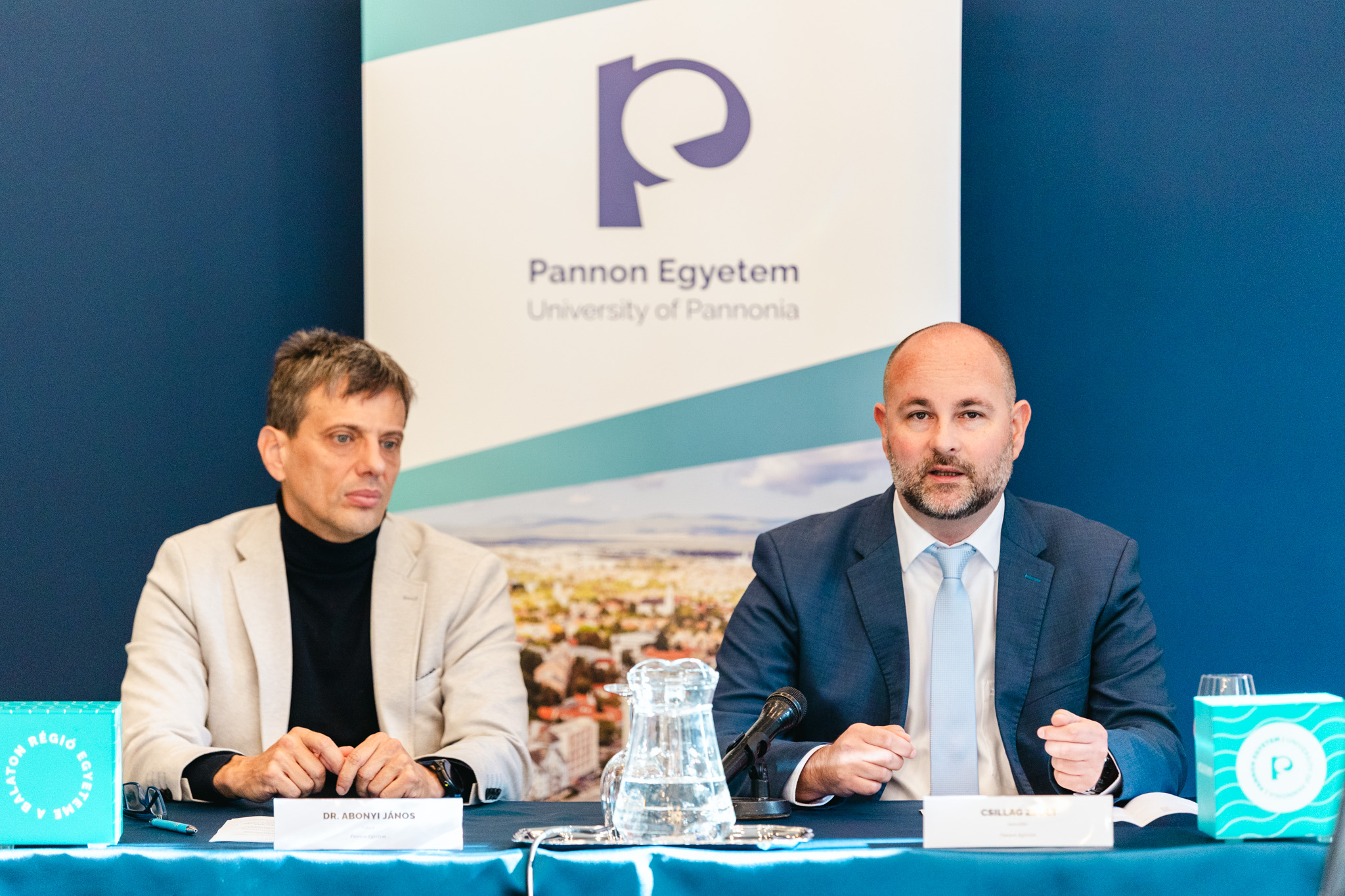 pannon_egyetem_sajtotajekoztato_20251111_1